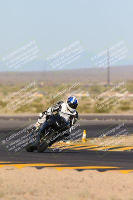 media/May-12-2024-SoCal Trackdays (Sun) [[ad755dc1f9]]/1-Turn 11 (730am)/